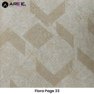 Flora Page 33