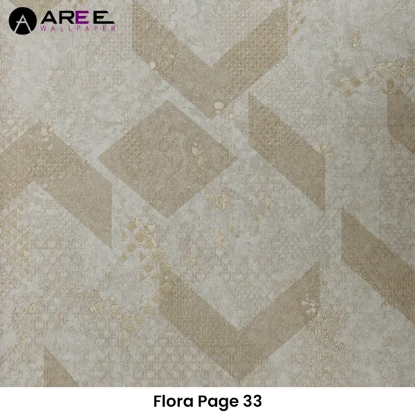Flora Page 33