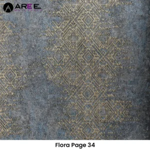 Flora Page 34