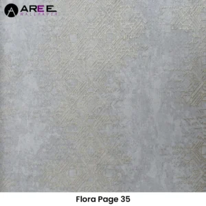 Flora Page 35