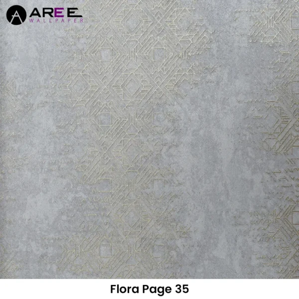 Flora Page 35