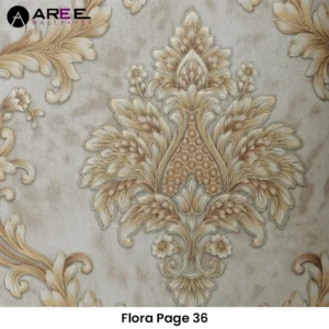 Flora Page 36