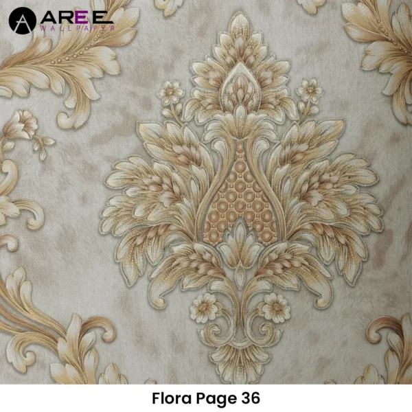 Flora-Wallpaper-Page-36 Flora Page 36