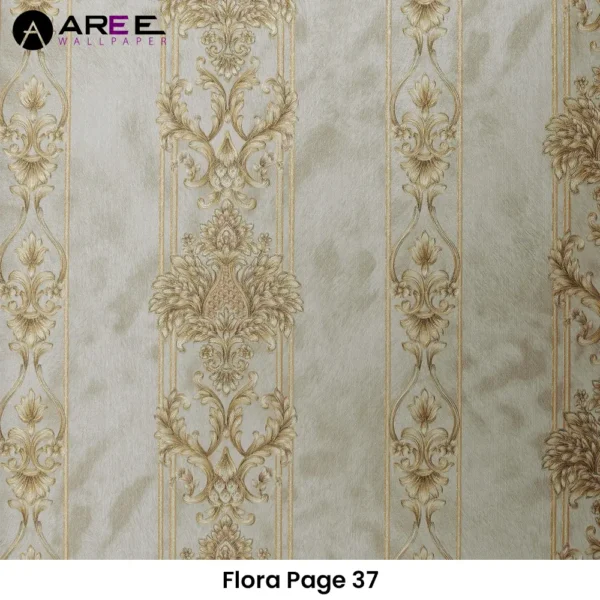 Flora-Wallpaper-Page-37 Flora Page 37