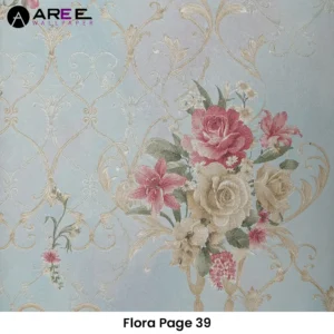 Flora Page 39