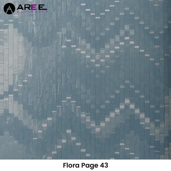 Flora Page 43