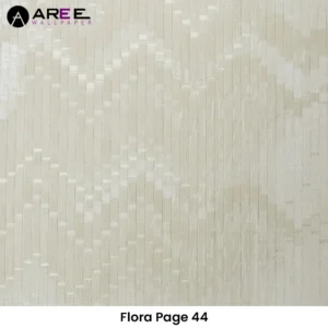 Flora Page 44