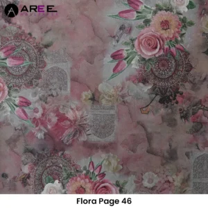 Flora Page 46