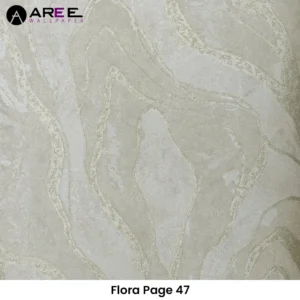Flora Page 47
