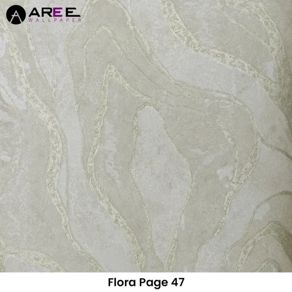 Flora-Wallpaper-Page-47 Flora Page 47