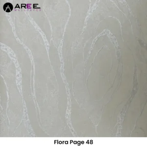 Flora Page 48