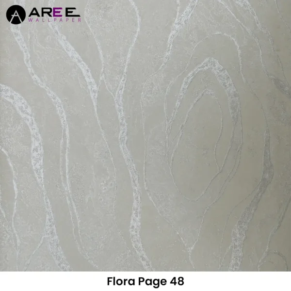 Flora-Wallpaper-Page-48 Flora Page 48