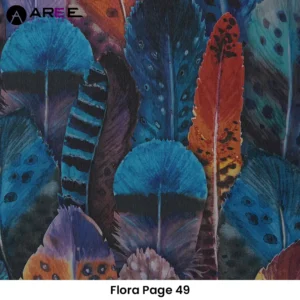 Flora Page 49