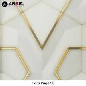 Flora Page 50