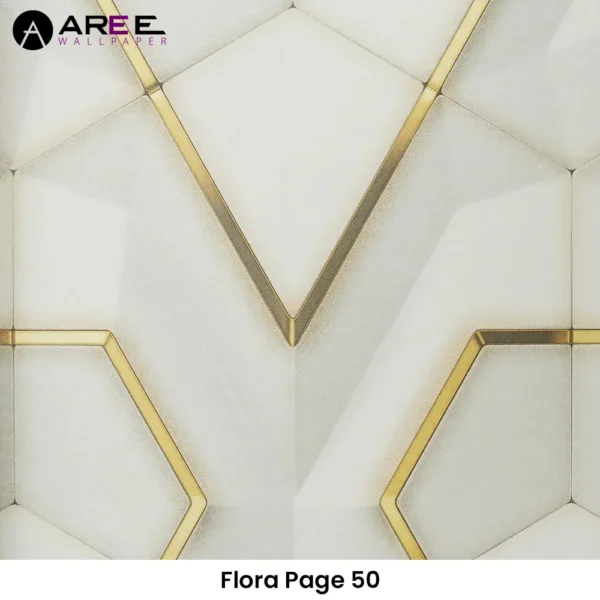 Flora Page 50