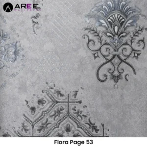 Flora Page 53