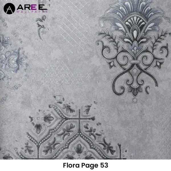 Flora Page 53