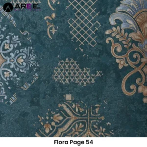Flora Page 54