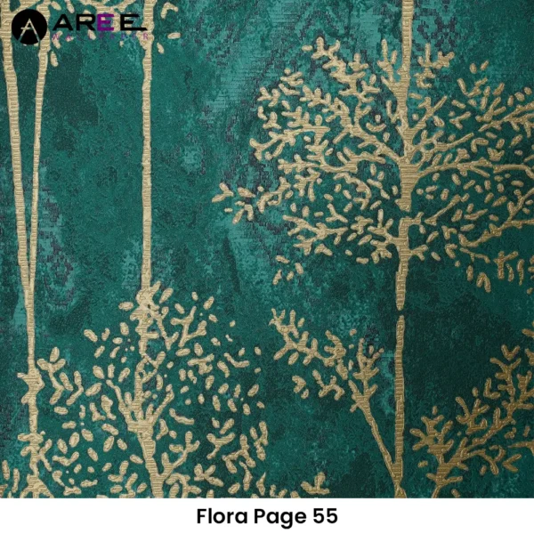 Flora Page 55