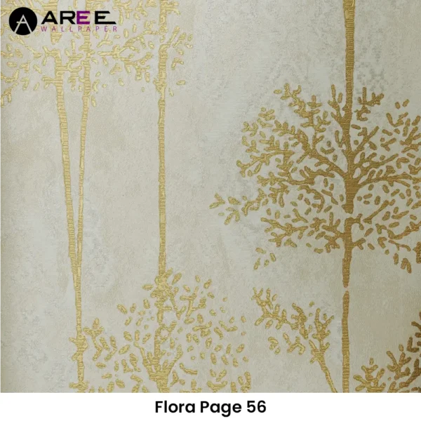 Flora Page 56