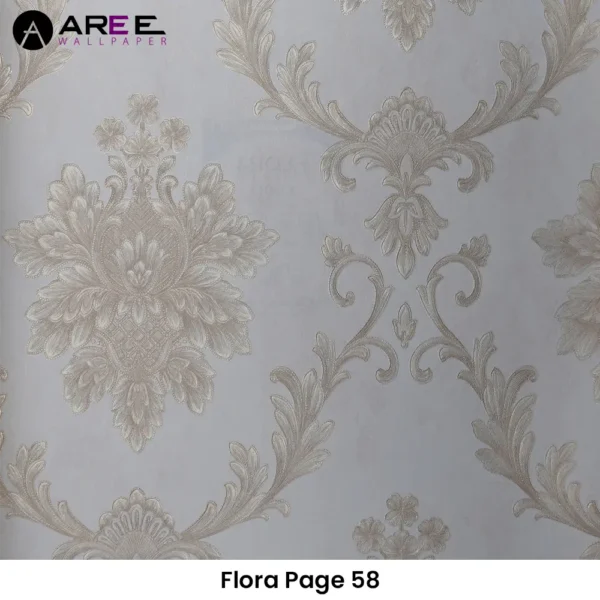 Flora Page 58