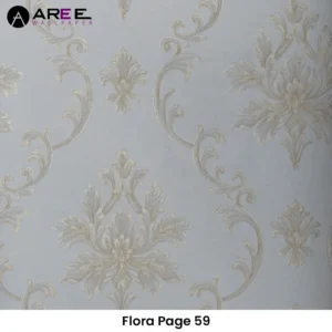 Flora Page 59