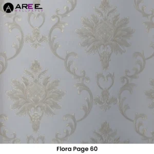 Flora Page 60