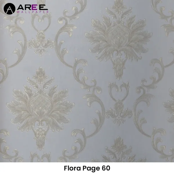 Flora Page 60