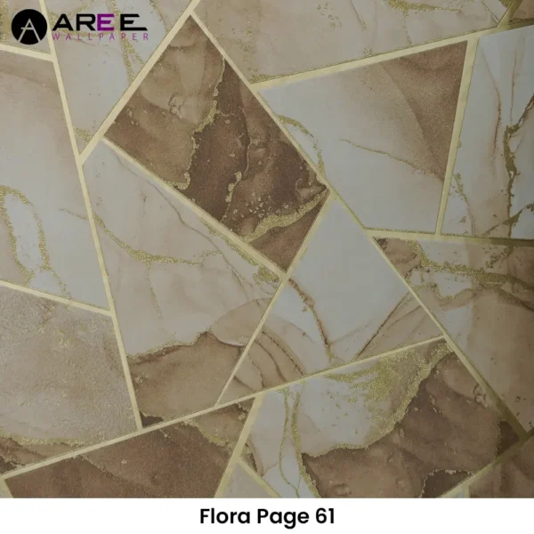 Flora Page 61