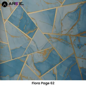 Flora Page 62