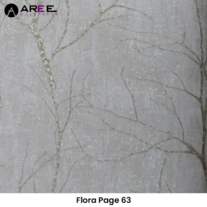 Flora Page 63