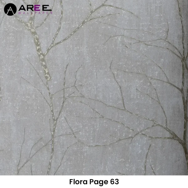 Flora Page 63