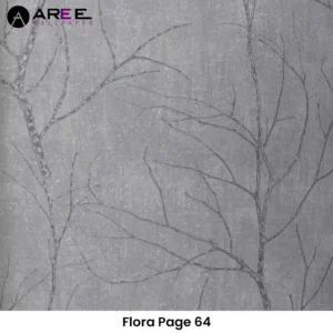 Flora Page 64