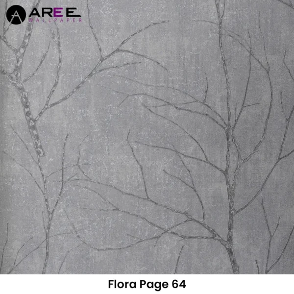 Flora Page 64