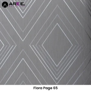 Flora Page 65