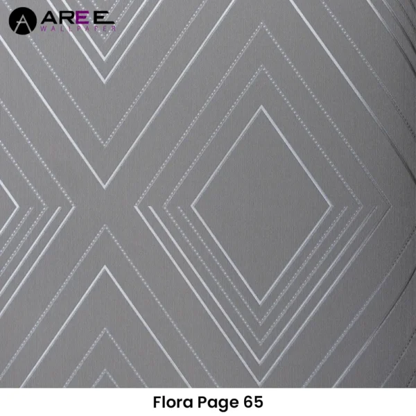 Flora Page 65