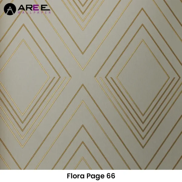 Flora Page 66