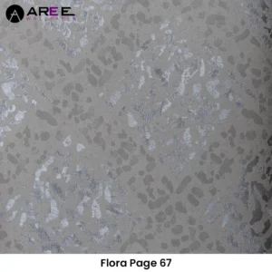 Flora Page 67