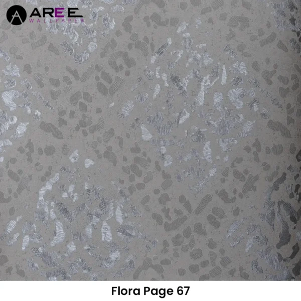 Flora Page 67