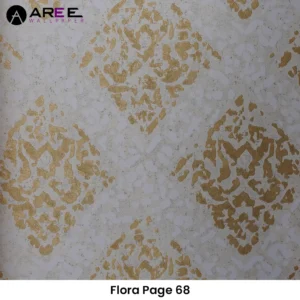 Flora Page 68
