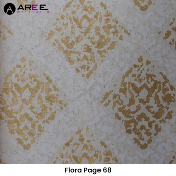 Flora Page 68