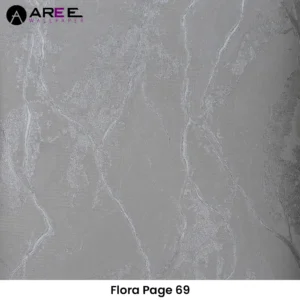 Flora Page 69