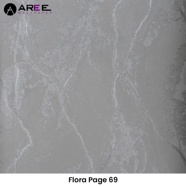 Flora Page 69
