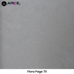 Flora Page 70