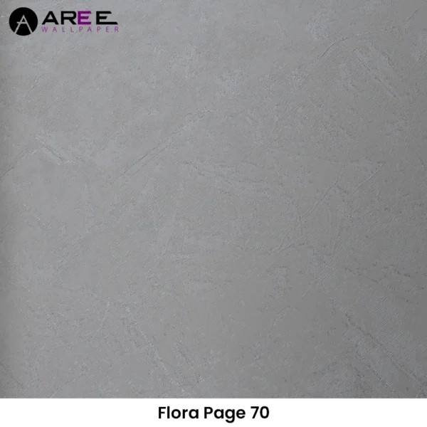 Flora Page 70