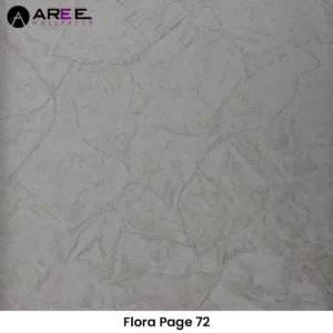 Flora Page 72