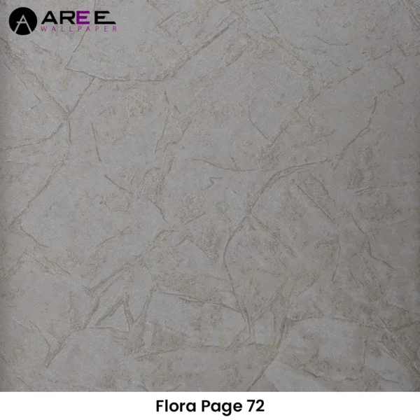 Flora Page 72