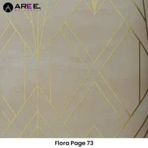 Flora Page 73