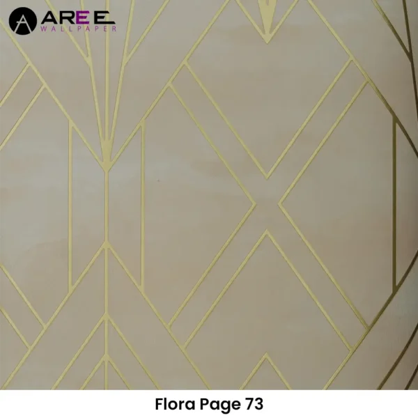 Flora Page 73
