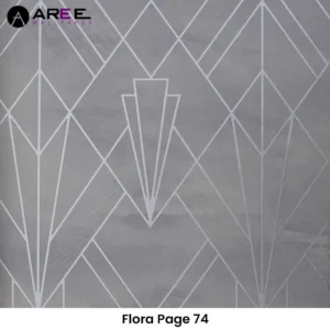 Flora Page 74